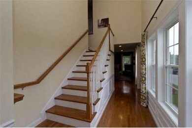 3 Kendall Rd, Boxborough, MA 01719 - photo 3