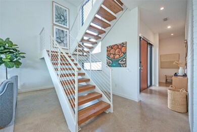 5018 Vickery Blvd, Dallas, TX 75206 - photo 5