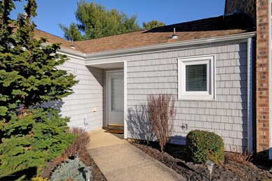 27 Locust Way Spring Lake NJ-print-002-2