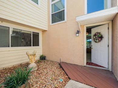 1564 Mardis Place W, Jacksonville, FL 32205 - photo 4