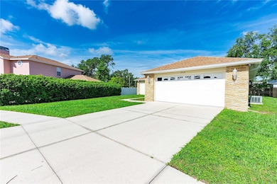 4928 Timber Way, Zephyrhills, FL 33542 - photo 3