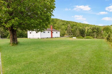 858 Vt Route 114, Canaan, VT 05903 - photo 5