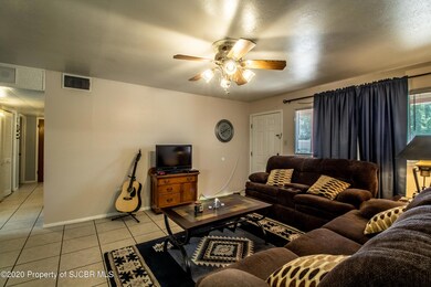 5100 Largo St, Farmington, NM 87402 - photo 5