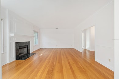 6581 S Magnolia Ave, Ocala, FL 34471 - photo 6