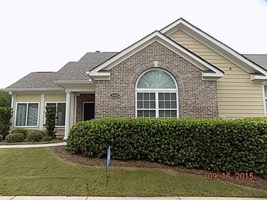 1401 Exchange Dr, Macon, GA 31210 - photo 2