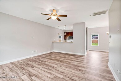 1534StonesEdgeLoopRoad-2