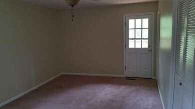 200 Cinderella Dr, Flintstone, GA 30725 - photo 5