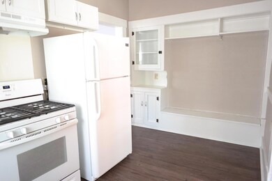 2521 Richmond Ave, El Paso, TX 79930 - photo 6