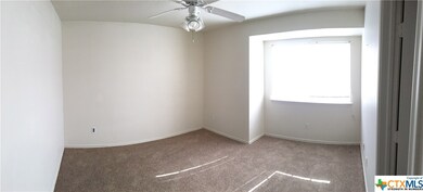 105/107 Cedargrove, San Marcos, TX 78666 - photo 6