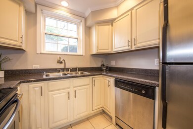 4 Kitchen