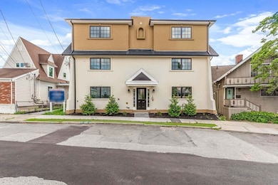 8 Crystal St unit 2, Melrose, MA 02176 - photo 2