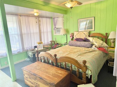 210 Magnolia Cove, Onalaska, TX 77360 - photo 7