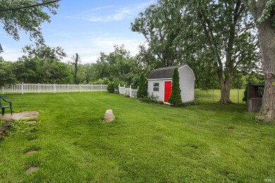 12909 W 125th Ave, Cedar Lake, IN 46303 - photo 5