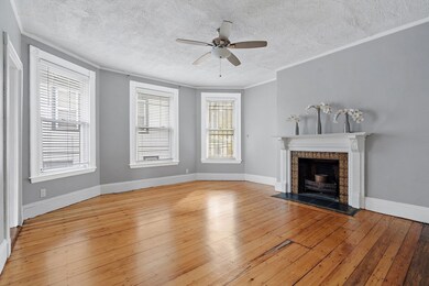 49 Elmore St unit 2, Roxbury, MA 02119 - photo 5