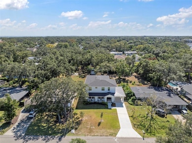 2908 W Marlin Ave, Tampa, FL 33611 - photo 4