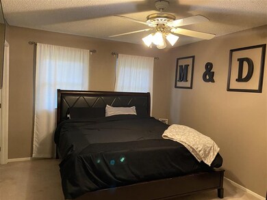 28 Daffodil Ln, Texarkana, TX 75503 - photo 6