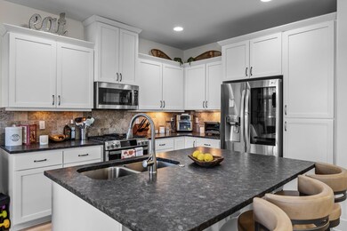 1059 SE Leonel Ln, Bend, OR 97702 - photo 7