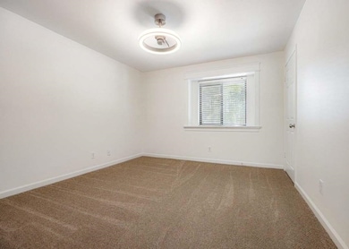 1847 Gray Ridge Cove unit 2, Germantown, TN 38138 - photo 2