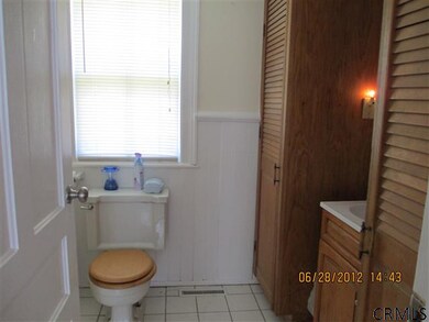 1024 Eastern Ave, Schenectady, NY 12308 - photo 5