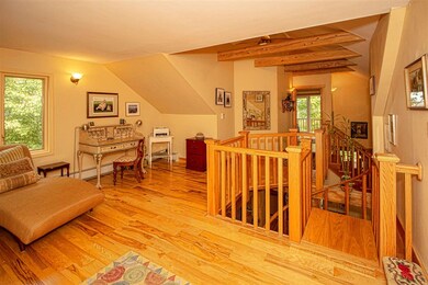 8 Beech Tree Ln, East Dover, VT 05341 - photo 6