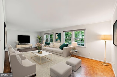 14009 Burning Bush Ln, Silver Spring, MD 20906 - photo 3