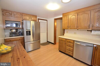 17520 Lincolnshire Rd, Hagerstown, MD 21740 - photo 7