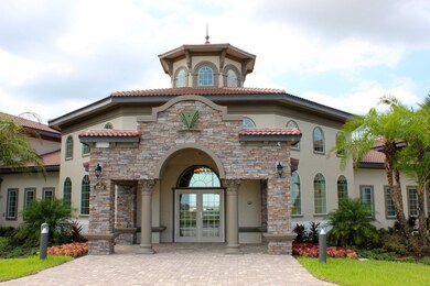 exterior1