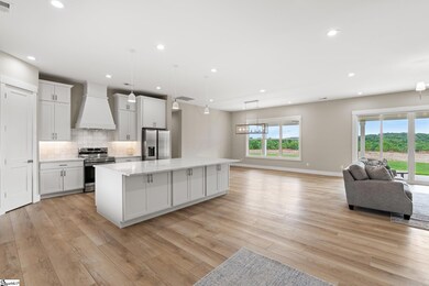 6 Jones Kelley Rd, Travelers Rest, SC 29690 - photo 5