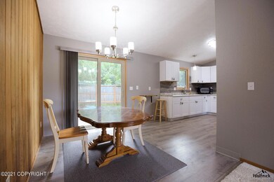 8751 Carter Circle - Dining Room (2)