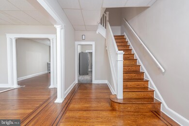 620 Allendale St, Baltimore, MD 21229 - photo 3