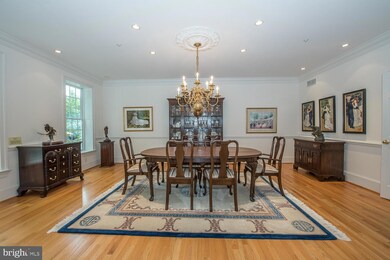 37 Harrison Dr, Newtown Square, PA 19073 - photo 4