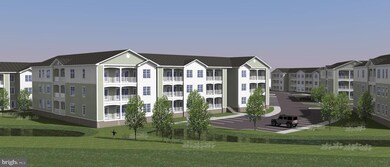 33707 Skiff Alley unit 6301, Lewes, DE 19958 - photo 3