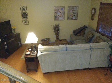 living room 3