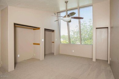 AZA_IMAGES_Villa_Schmidt_12th_06.jpg