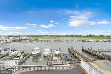 557 Launch Ave, Somers Point, NJ 08244 - photo 2