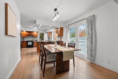 9980 S 2nd St, Mattawan, MI 49071 - photo 4