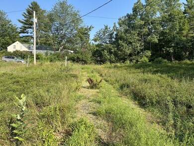 3 Bishop Delisio Ln, Baldwin, ME 04024 - photo 5