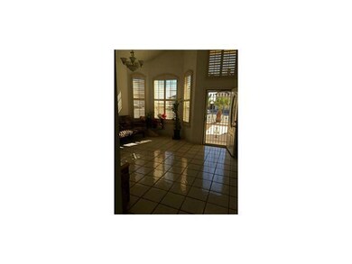 14281 Desert Ash Dr, Horizon City, TX 79928 - photo 3