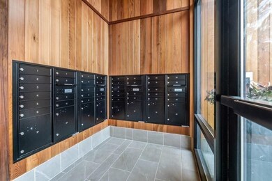 11 Walley St unit 304, Boston, MA 02128 - photo 6