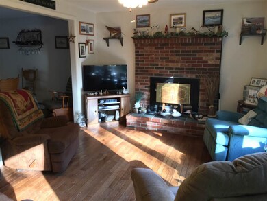 28 Justin Cir unit 11/58/16, Londonderry, NH 03053 - photo 5