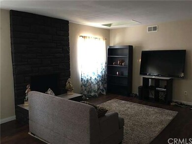 ENTERTAIN IN THE LIVING ROOM