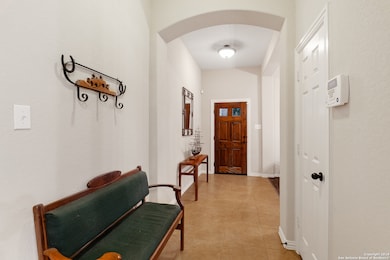 24711 Buck Creek, San Antonio, TX 78255 - photo 7