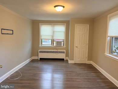 1017 N York Rd, Willow Grove, PA 19090 - photo 5