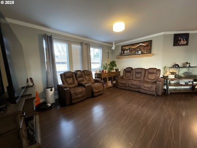 861 Liberty Bell Dr, Beaverton, OR 97006 - photo 5