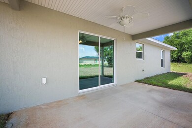 61 Walnut Ct, Ocala, FL 34480 - photo 2