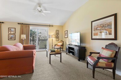 955 Registry Blvd Unit 325 (4)