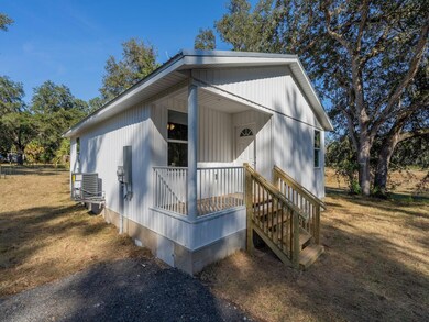 11629 NE 145th Place, Fort McCoy, FL 32134 - photo 4