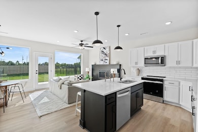 2235 N 159th St E, Wichita, KS 67228 - photo 4