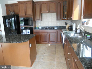 120 Ruffed Grouse Ct, Front Royal, VA 22630 - photo 5