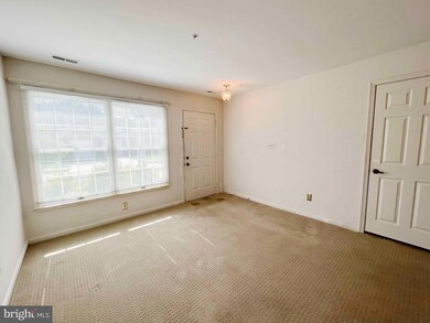 2708 Yeomans Lantern Ct, Annapolis, MD 21401 - photo 2